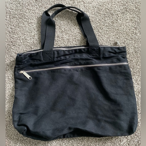 VS PINK Tote - Picture 3 of 4